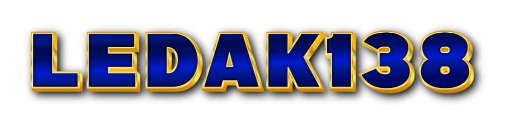 LEDAK138