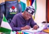 Why The Nigeria/Samoa $150 billion Deal Should Be Reviewed