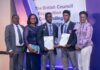 6 Nigerian Students Win Big In The Cambridge Learners Awards