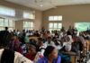 The SWL Foundation Celebrates Scholarship To Students