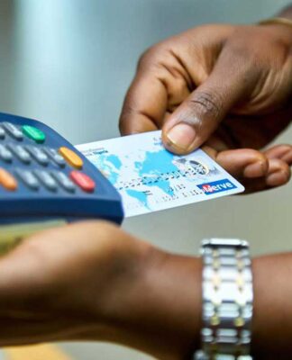 NIGERIA’S LATEST FINANCIAL BURDEN: THE ELECTRONIC MONEY TRANSFER LEVY